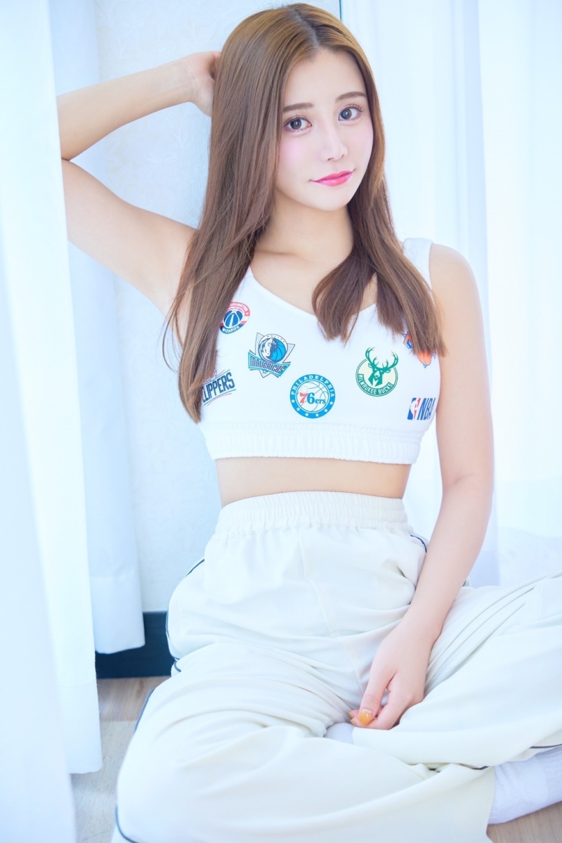 りな