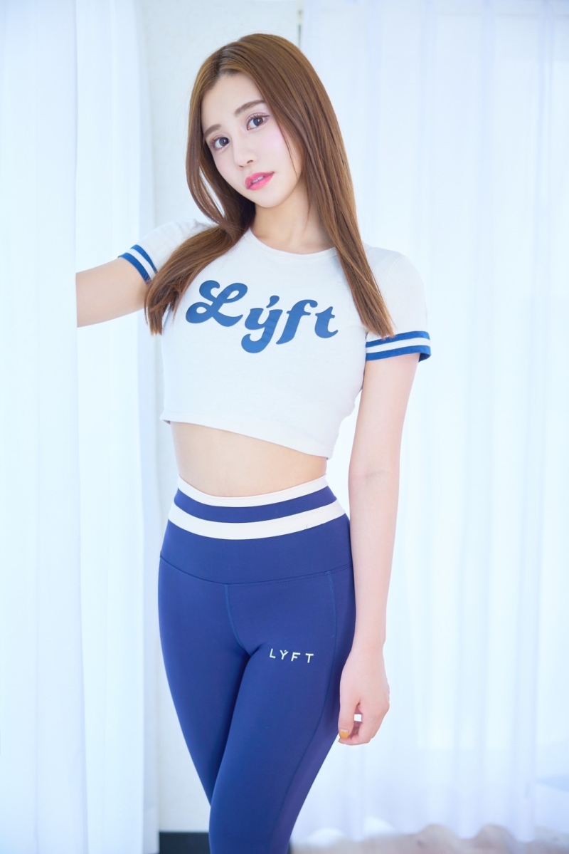 りな