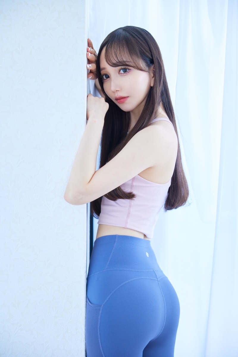 せりな