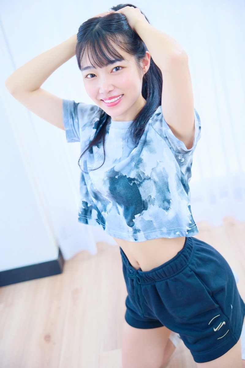 りか
