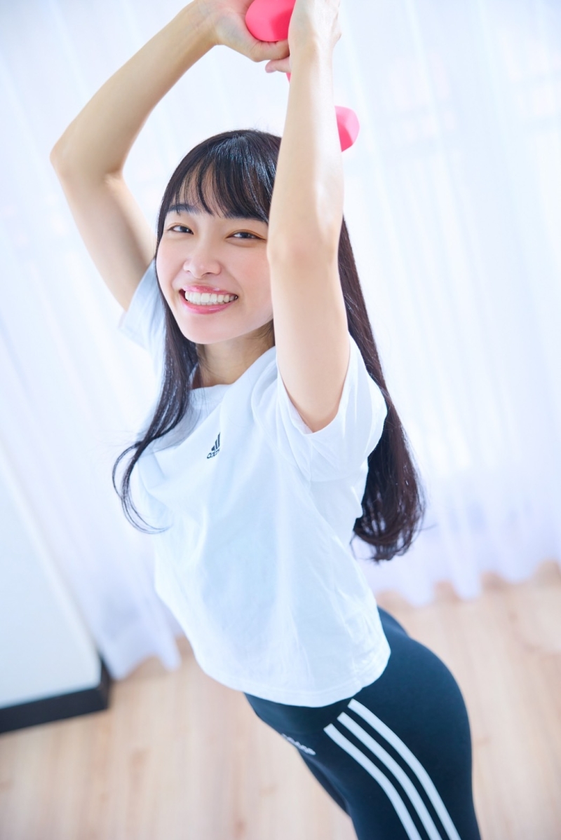 りか