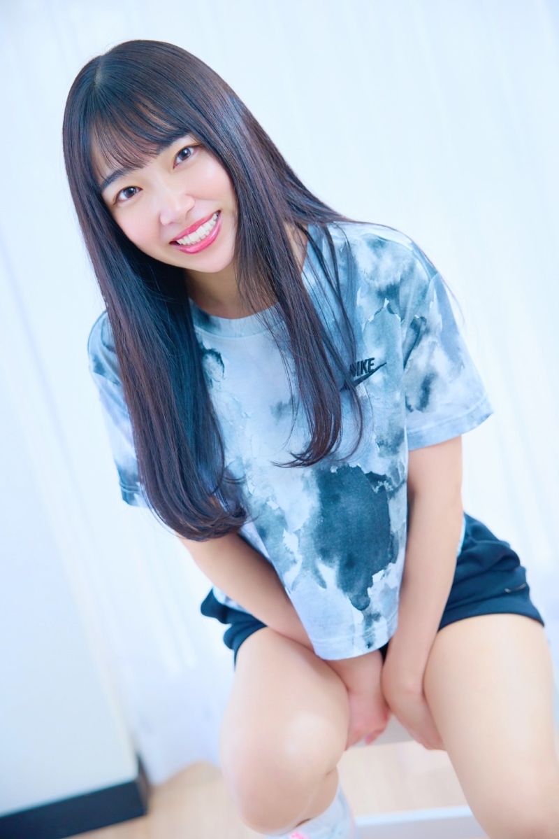 りか