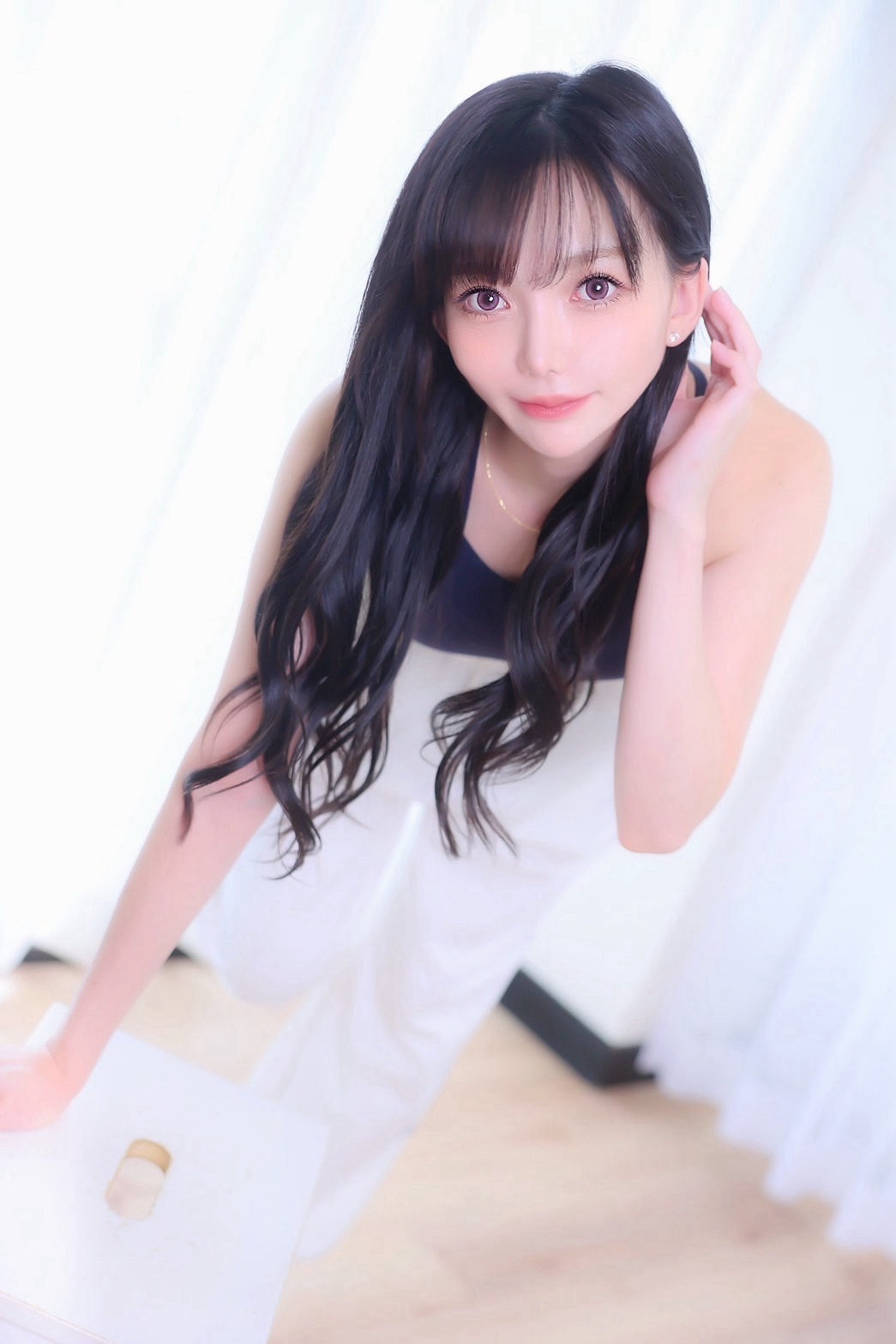 あゆか