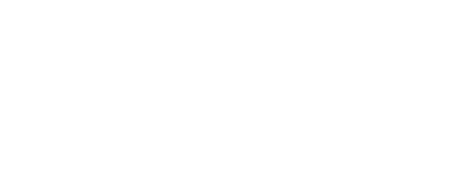 DRAGON GYM 新宿