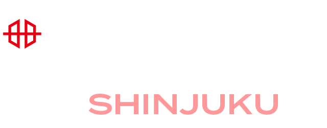 新宿歌舞伎町「ドラゴンジムパーソナルフィットネス 新宿」