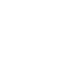 DRAGON GYM 新宿公式GoogleMAP