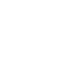 DRAGON GYM 新宿公式インスタグラム
