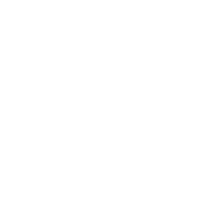 DRAGON GYM 新宿公式TikTok