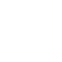 DRAGON GYM 新宿公式YouTube
